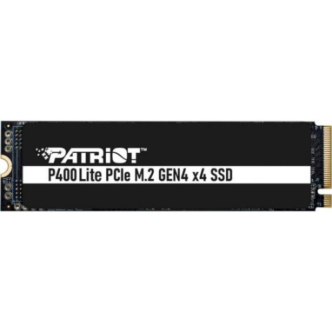 PATRIOT P400 Lite 2 TB (P400LP2KGM28H)