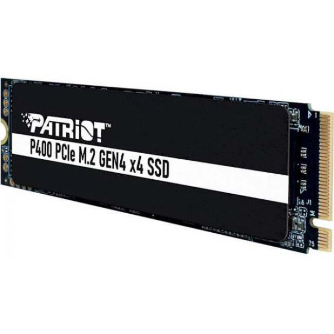 PATRIOT P400 Lite 2 TB (P400LP2KGM28H)