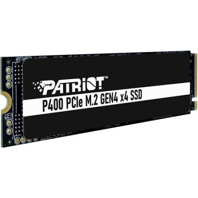 PATRIOT P400 Lite 2 TB (P400LP2KGM28H)