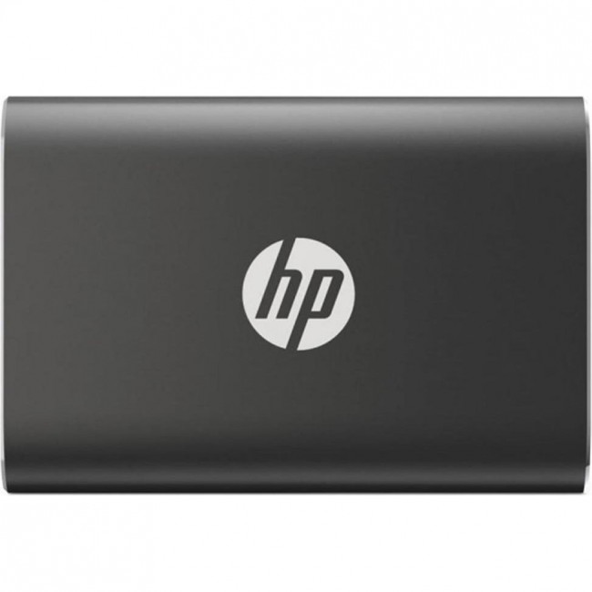 HP P500 1 TB Black (1F5P4A) (1F5P4AA)