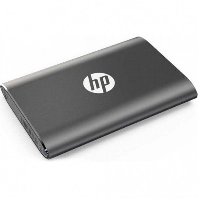 HP P500 1 TB Black (1F5P4A) (1F5P4AA)