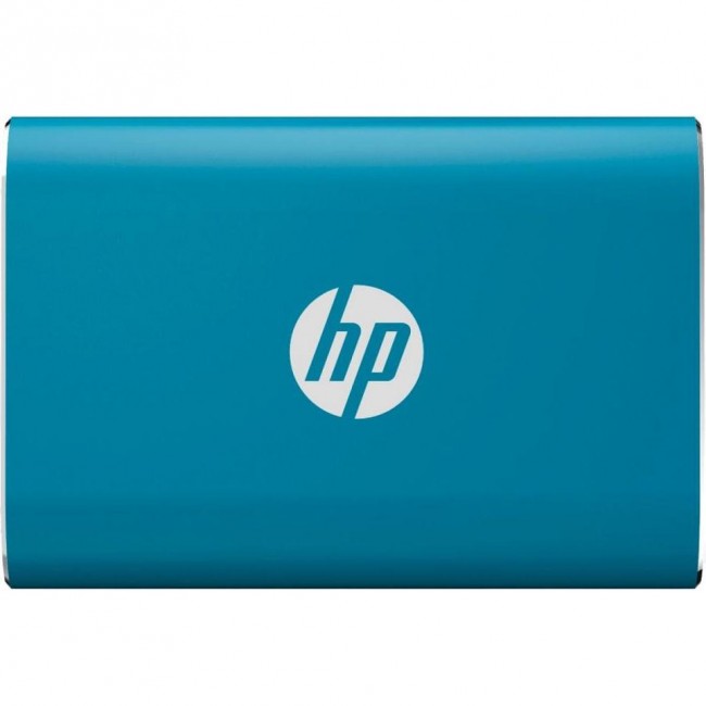 HP P500 1 TB Blue (1F5P6AA)