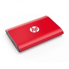 HP P500 1 TB Red (1F5P5AA)