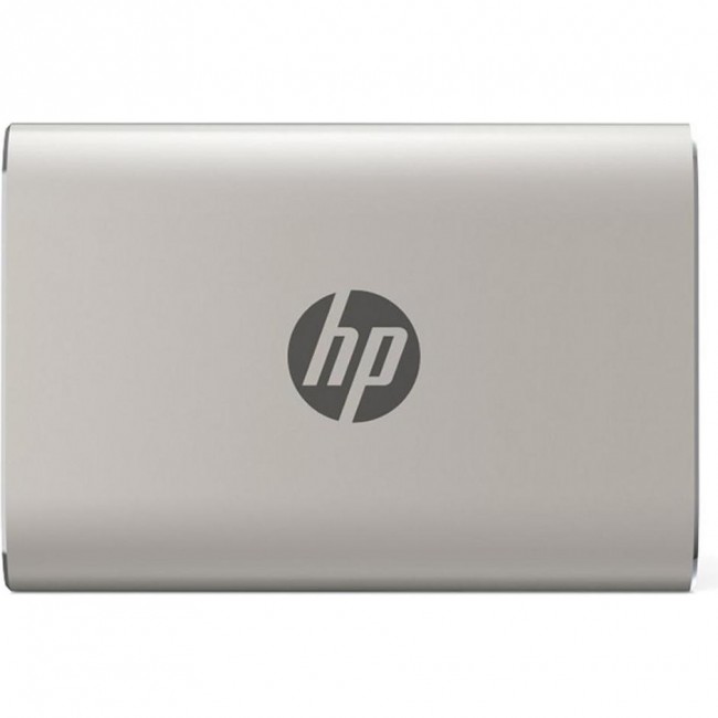 HP P500 1 TB Silver (1F5P7AA)