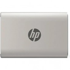 HP P500 250 GB Silver (7PD51AA)