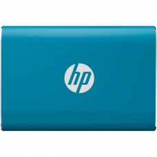 HP P500 500 GB Blue (7PD54AA)