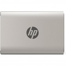 HP P500 500 GB Silver (7PD55AA)