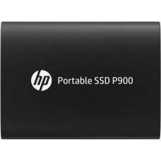 HP P900 1 TB Black (7M693AA)