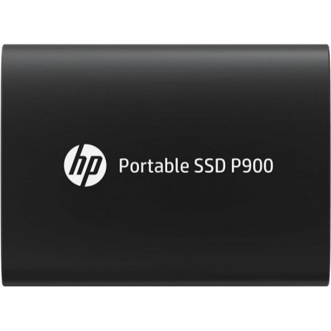 HP P900 1 TB Black (7M693AA)