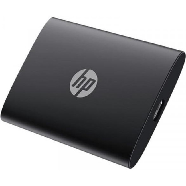 HP P900 1 TB Black (7M693AA)