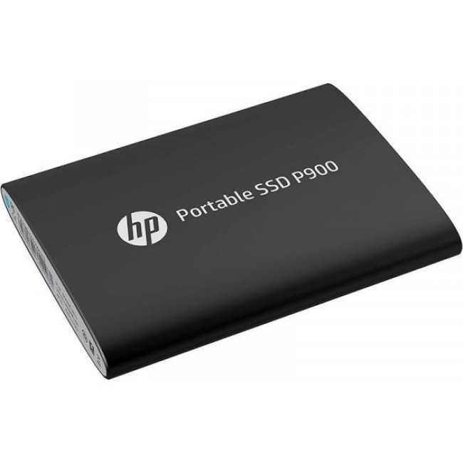 HP P900 1 TB Black (7M693AA)