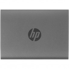HP P900 1 TB Gray (7M692AA)