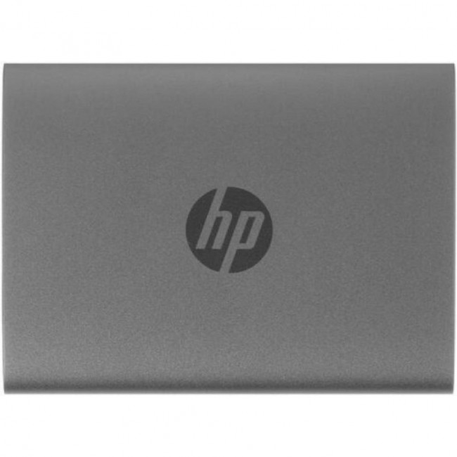HP P900 1 TB Gray (7M692AA)
