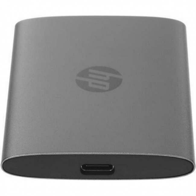 HP P900 1 TB Gray (7M692AA)
