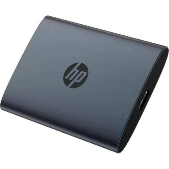 HP P900 2 TB Gray (7M695AA)