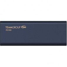 TEAM PD1000 512 GB (T8FED6512G0C108)
