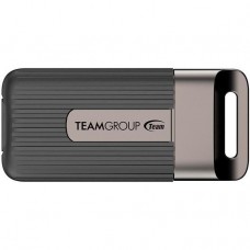 TEAM PD20 Mini 1 TB  (TPSEG5001T0C102)