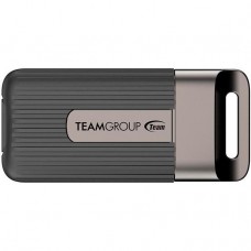 TEAM PD20 Mini 2 TB (TPSEG5002T0C102)