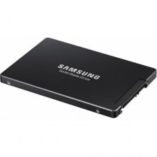 Samsung PM883 Enterprise 960 GB (MZ7LH960HAJR)