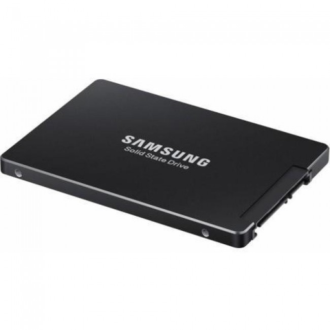 Samsung PM883 Enterprise 960 GB (MZ7LH960HAJR)