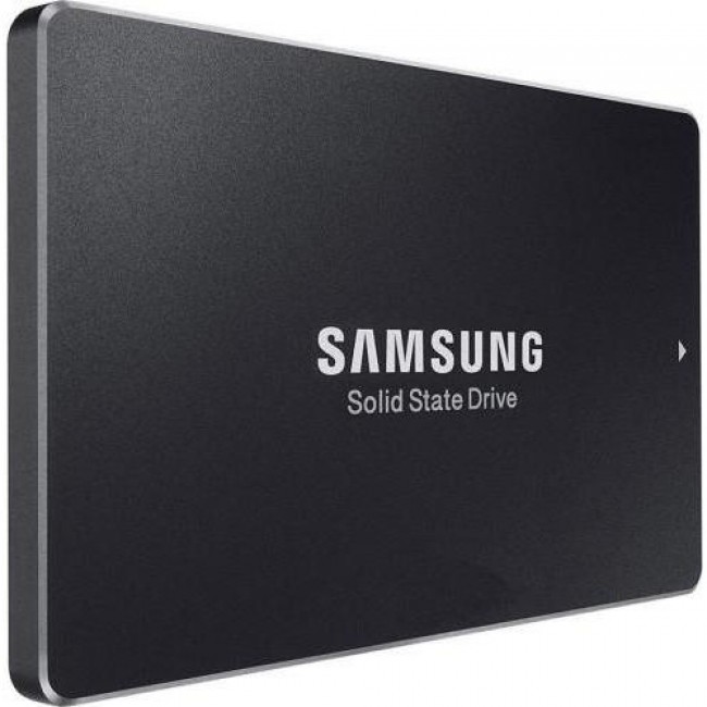 SSD Samsung PM883 Enterprise 960 GB (MZ7LH960HAJR)