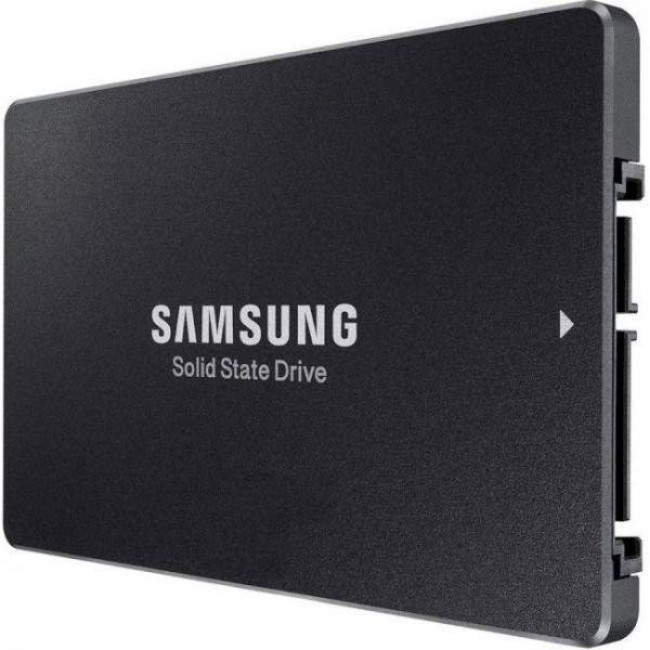 Samsung PM893 1.92 TB (MZ7L31T9HBLT-00A07)