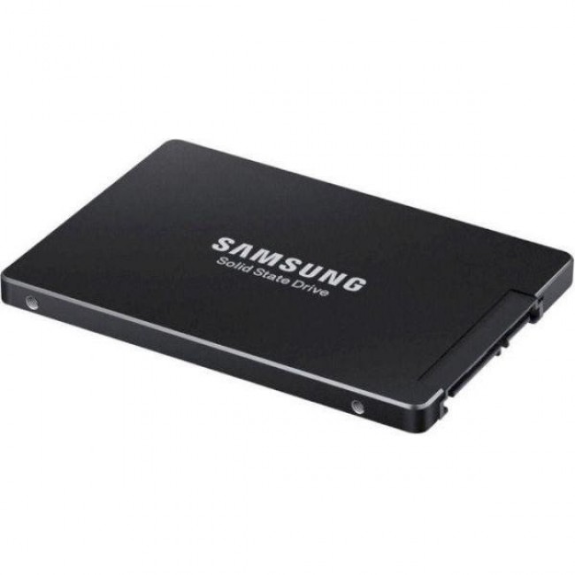 Samsung PM893 1.92 TB (MZ7L31T9HBLT-00A07)