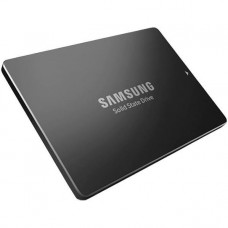 Samsung PM893 480 GB (MZ7L3480HCHQ-00A07)