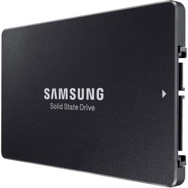 Samsung PM893 480 GB (MZ7L3480HCHQ-00A07)