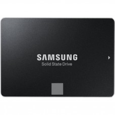 Samsung PM893 7.68TB (MZ7L37T6HBLA-00A07)