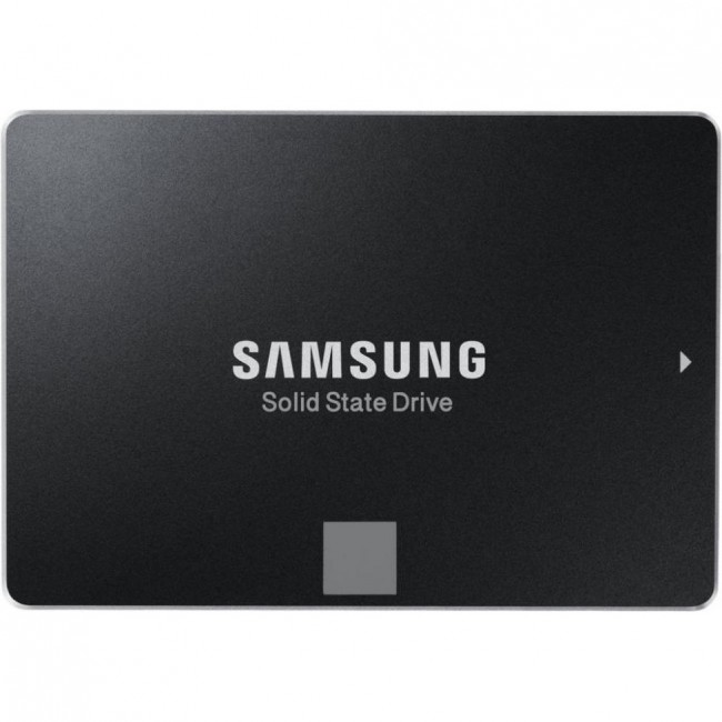 Samsung PM893 7.68TB (MZ7L37T6HBLA-00A07)