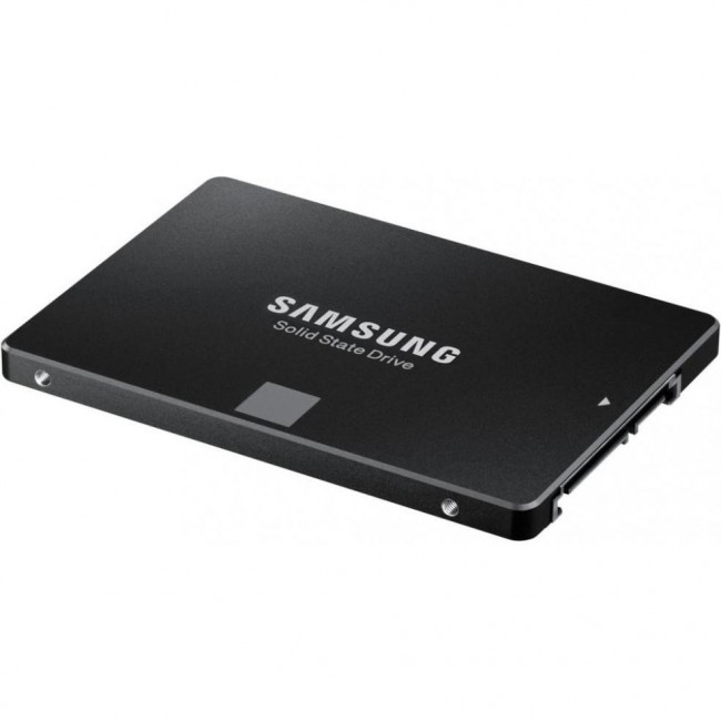 Samsung PM893 7.68TB (MZ7L37T6HBLA-00A07)