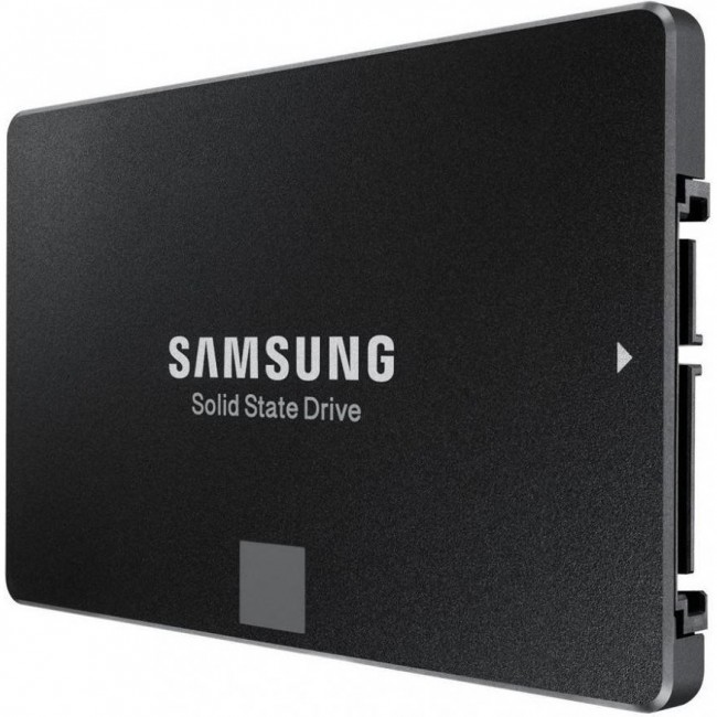 Samsung PM893 7.68TB (MZ7L37T6HBLA-00A07)