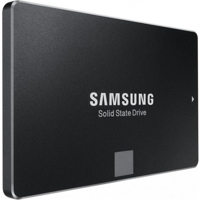 Samsung PM893 7.68TB (MZ7L37T6HBLA-00A07)