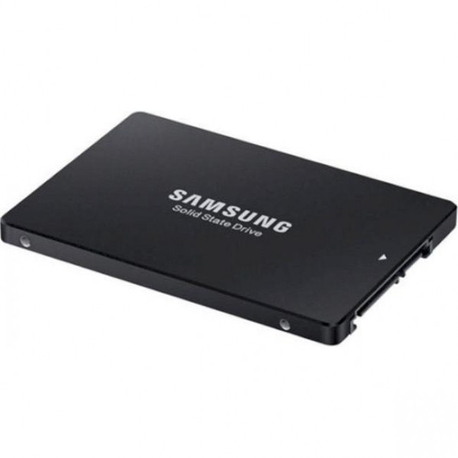 Samsung PM897 3.84 TB (MZ7L33T8HBNA-00B7C)