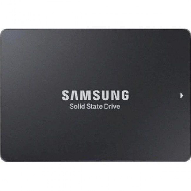 Samsung PM897 3.84 TB (MZ7L33T8HBNA-00B7C)