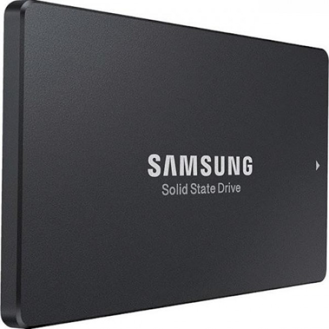 Samsung PM897 3.84 TB (MZ7L33T8HBNA-00B7C)
