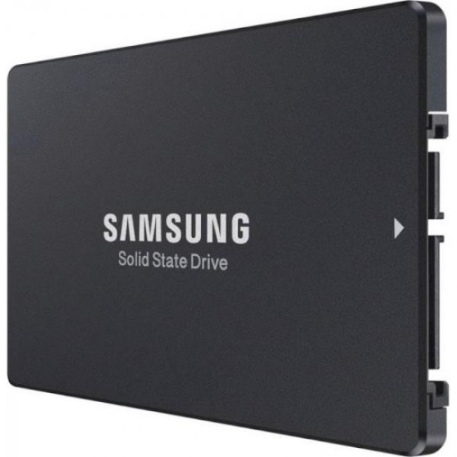 Samsung PM897 3.84 TB (MZ7L33T8HBNA-00B7C)