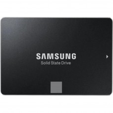 Samsung PM897 3.84 TB (MZ7L33T8HBNA-00A07)