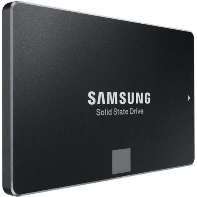 Samsung PM897 3.84 TB (MZ7L33T8HBNA-00A07)
