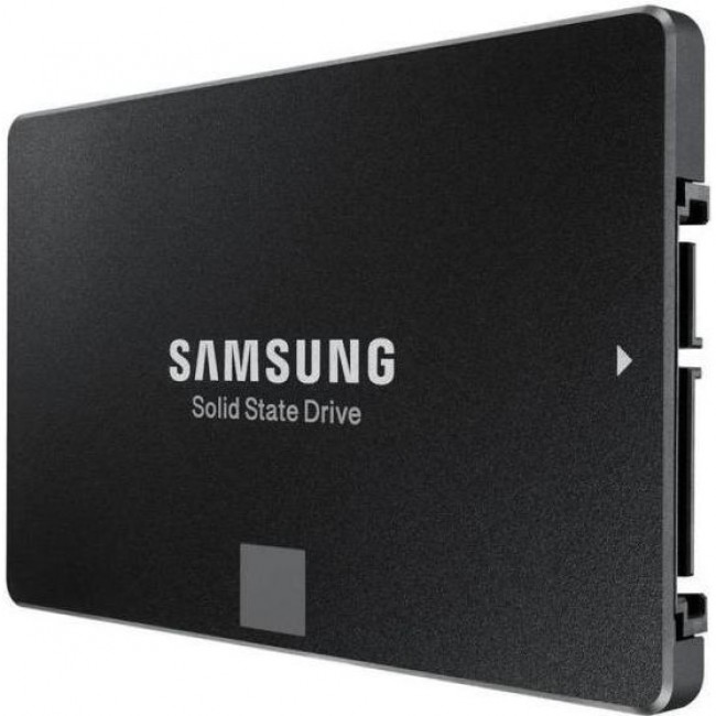 Samsung PM897 3.84 TB (MZ7L33T8HBNA-00A07)