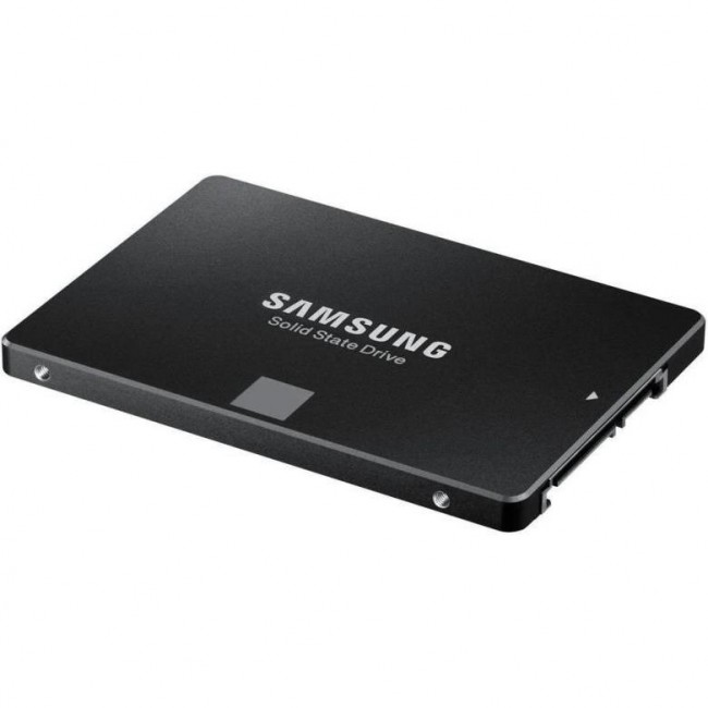 Samsung PM897 3.84 TB (MZ7L33T8HBNA-00A07)