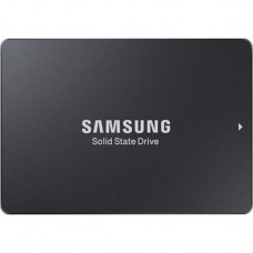Samsung PM897 480 GB (MZ7L3480HBLT)