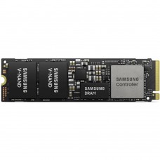 Samsung PM9A1 2 TB (MZVL22T0HBLB-00B00)