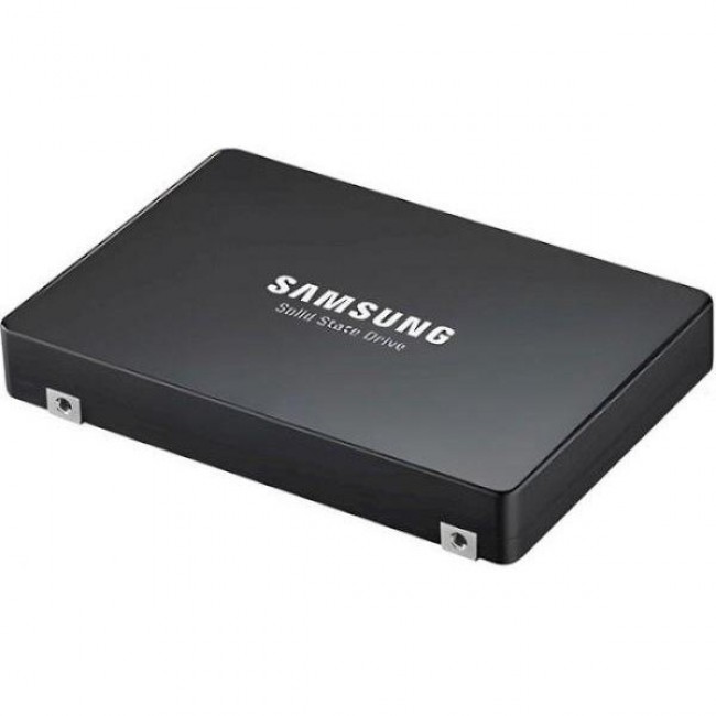 Samsung PM9A3 3.84 TB (MZQL23T8HCLS-00A07)