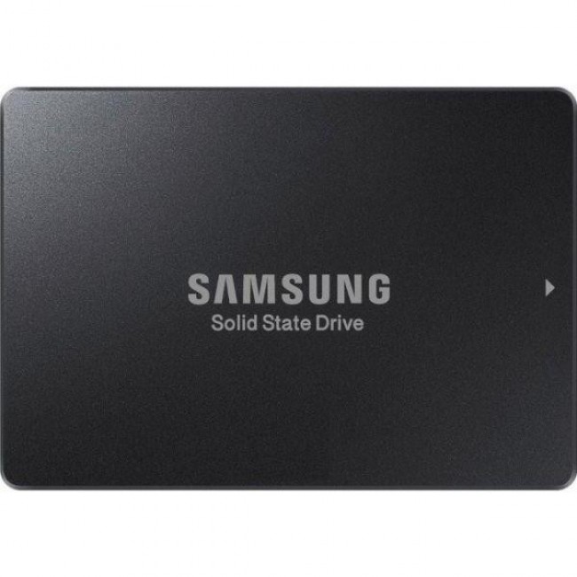 Samsung PM9A3 3.84 TB (MZQL23T8HCLS-00A07)