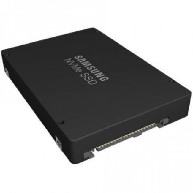 Samsung PM9A3 3.84 TB (MZQL23T8HCLS-00A07)
