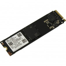 Samsung PM9B1 512 GB (MZVL4512HBLU-00BTW)