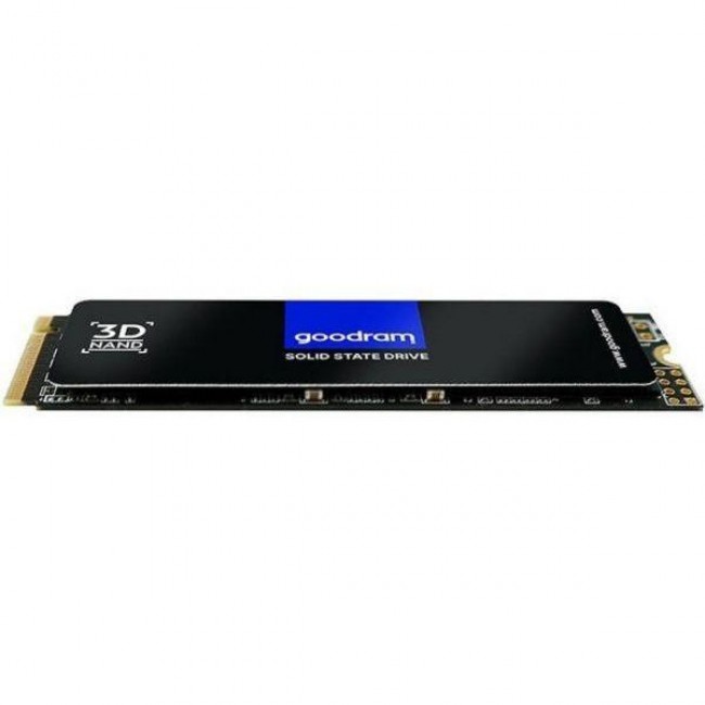 GOODRAM PX500 256 GB (SSDPR-PX500-256-80)