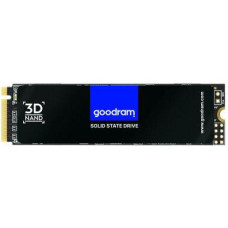 GOODRAM PX500 Gen.2 1 TB (SSDPR-PX500-01T-80-G2)